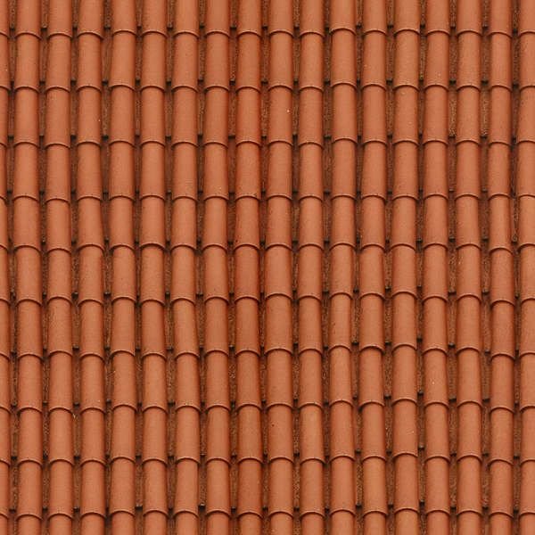 Черепица Braas текстура