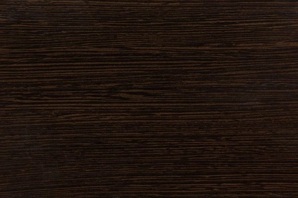 Дуб Сорано Egger