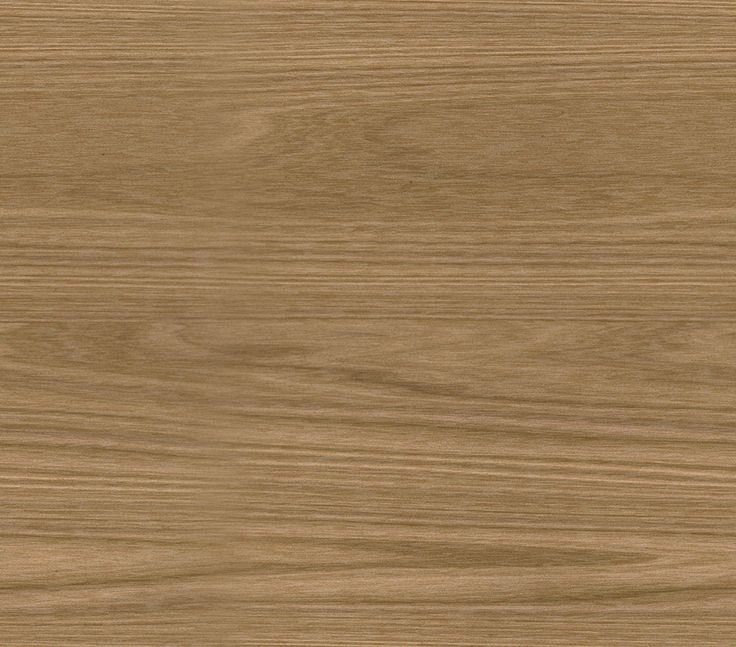 Egger h1710 st10 каштан Кентукки песочный