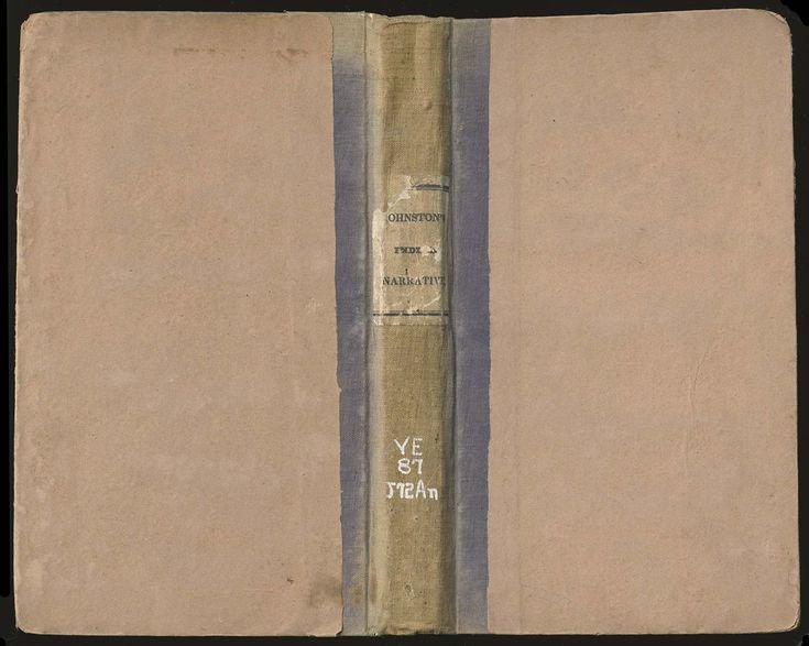 Развороты книг обложка