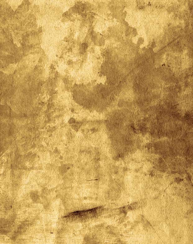 Состаренная ткань