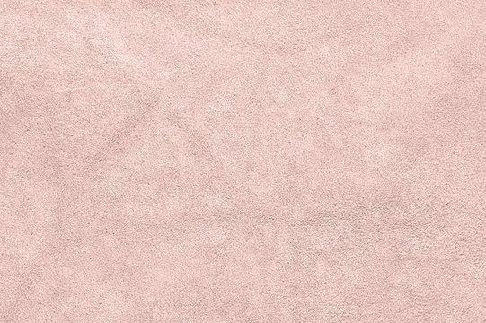 Замша текстура