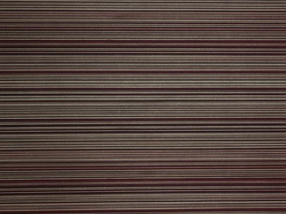 Kronospan 0729 PR орех