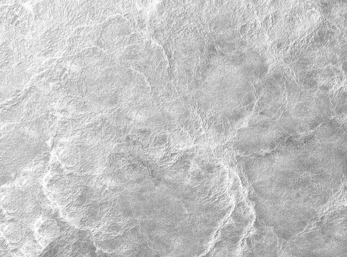 Состаренное серебро текстура