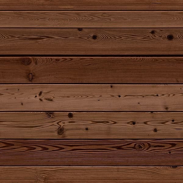 Вагонка канадский кедр