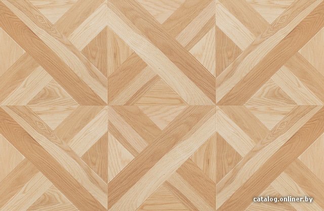 Ламинат Versale 90728 дуб Классик