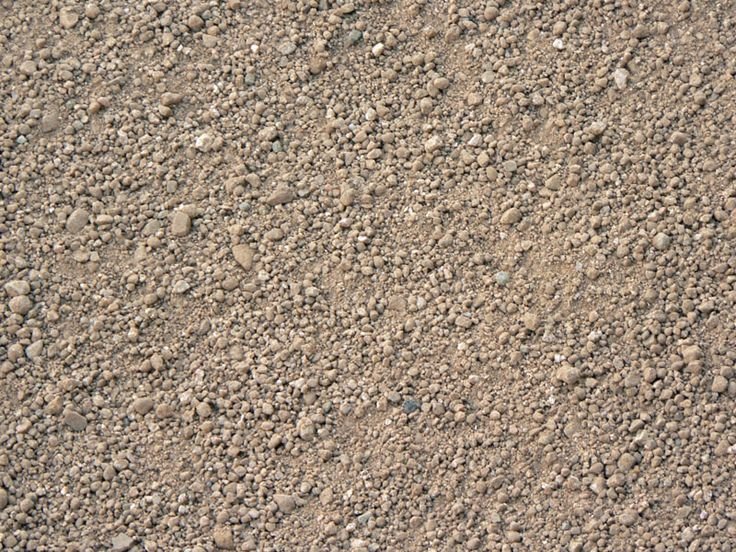 Грунт текстура