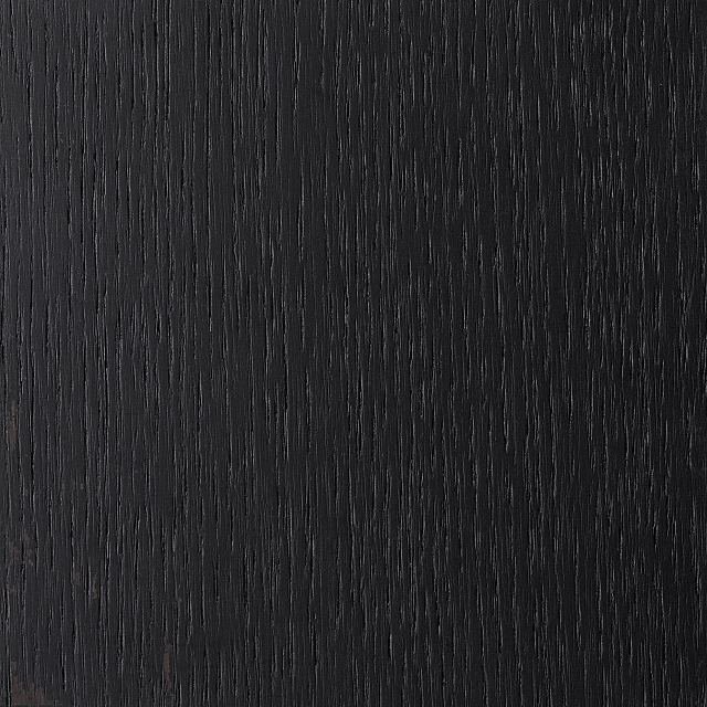 Венге Луизиана 9763 BS