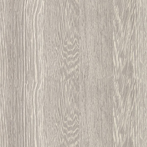 дуб гладстоун табак