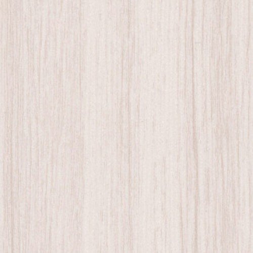 Сандал белый 35301 МДФ