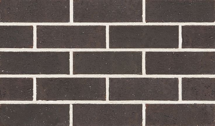 Облицовочный кирпич текстура