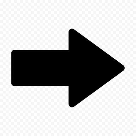 Стрелки указатели