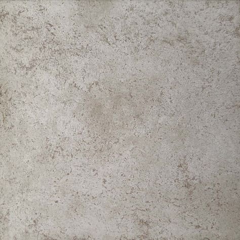 Состаренное зеркало текстура