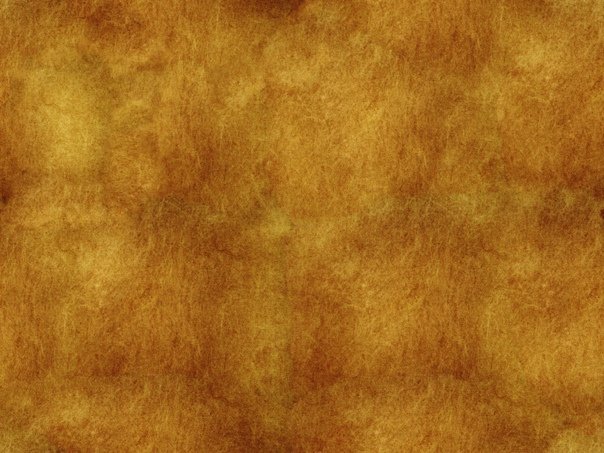 Фактура старого золота