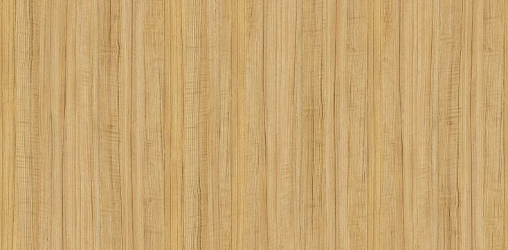 Текстура дерева бесшовная