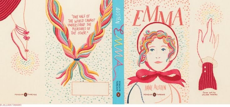 Обложка книги дизайн