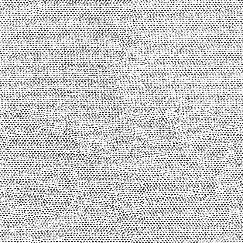 Бамп карты для 3д Макс ткань