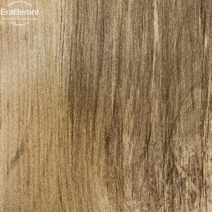 Берёза Сандал столешница кедр 521/pw