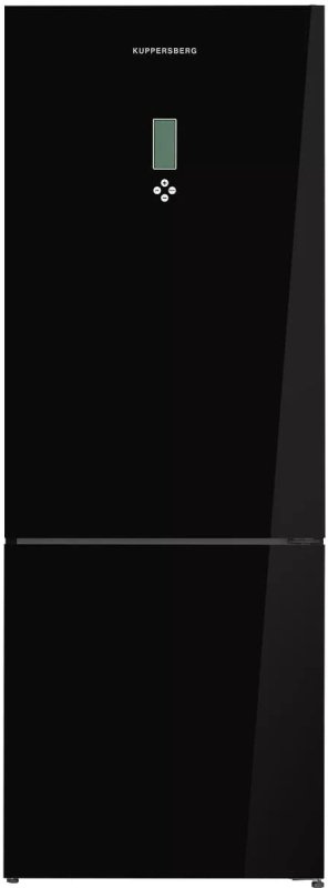 Холодильник Kuppersberg NRV 192