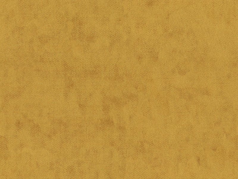 Золотой велюр бархат вельвет