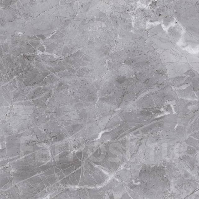 Керамогранит softmarble 60x60 см