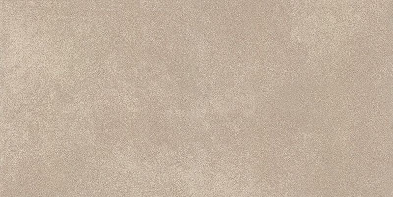 Кодру беж структурный 120х120