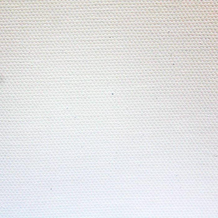 Текстура холста