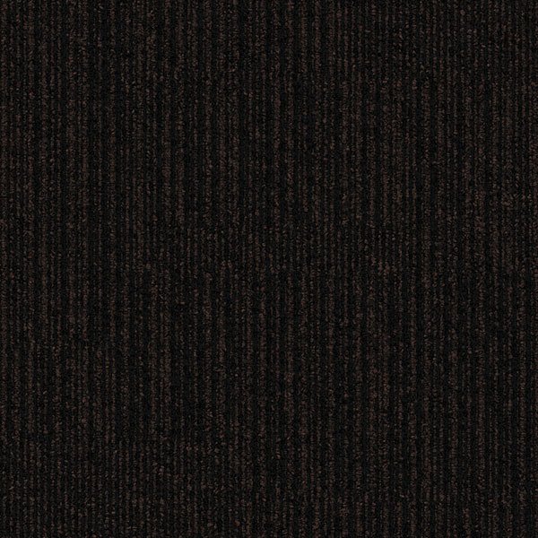 Пленка ПВХ 950 венге