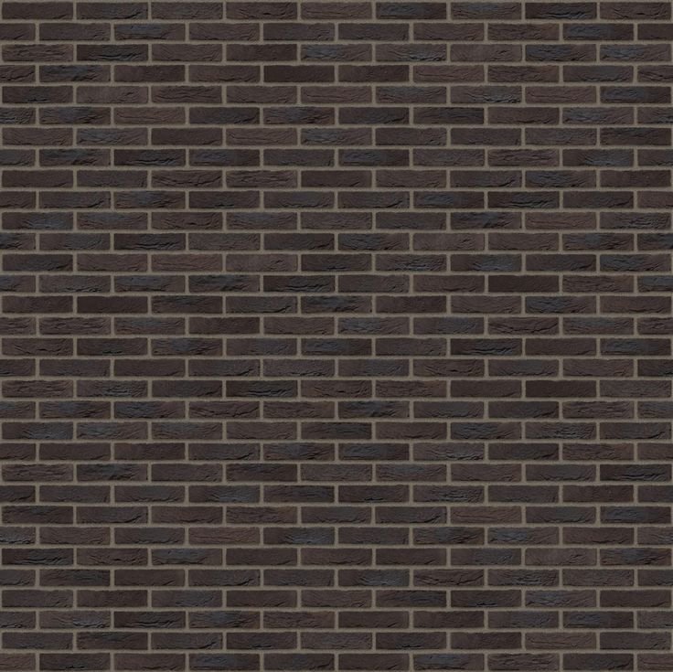 Клинкерный кирпич текстура