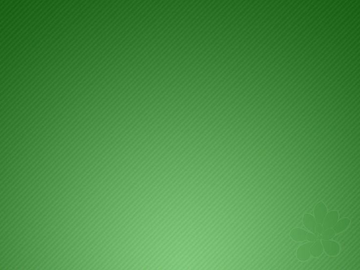 Светло зеленый фон