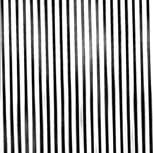 Полоски бамп