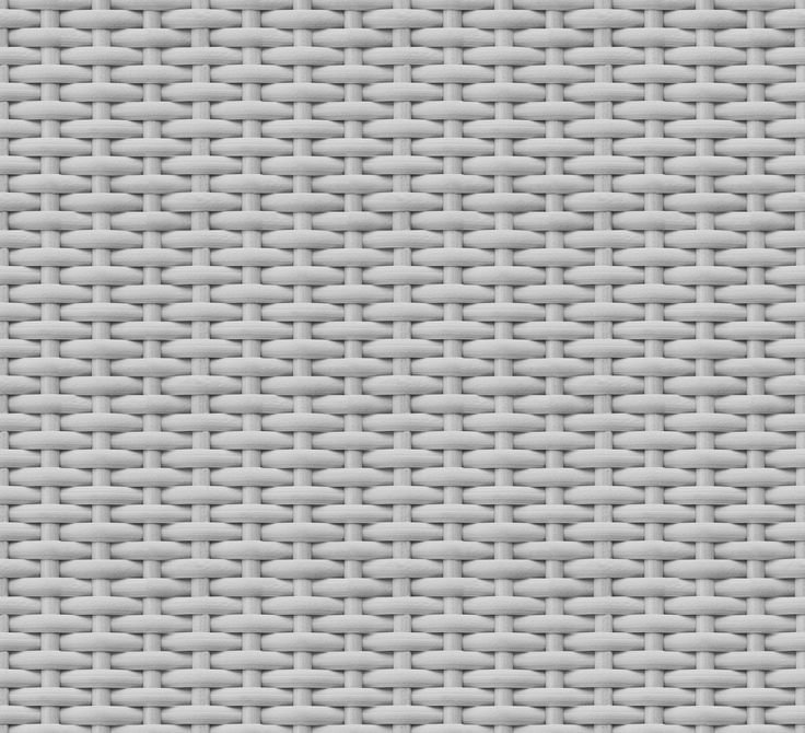 Ткань бамп текстура 3д Макс