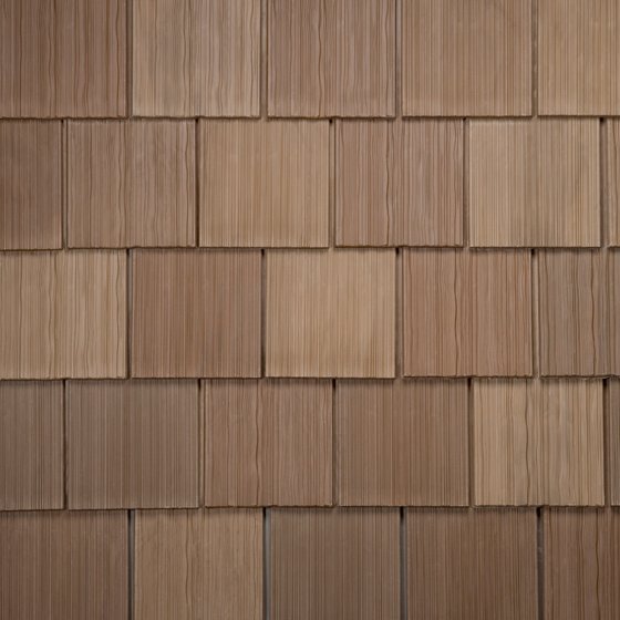 Сайдинг дранка