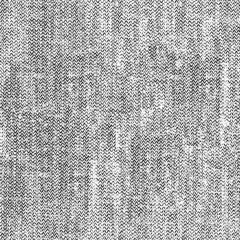 Ткань бамп текстура 3д Макс