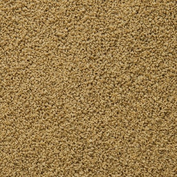 Текстура покрытия детской площадки