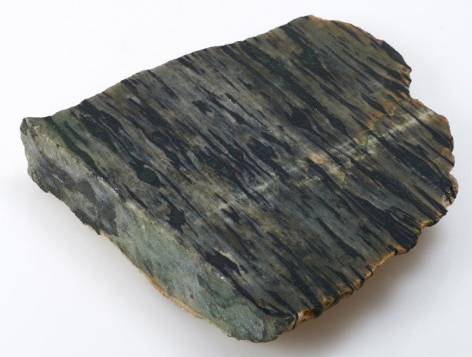 Гранито гнейс