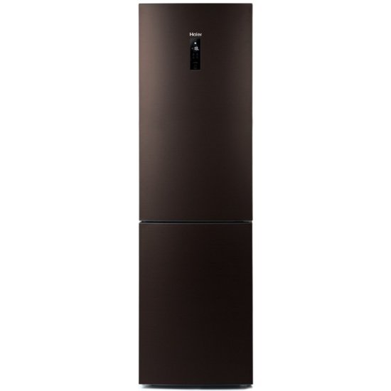 Холодильник Haier a2f737cdbg
