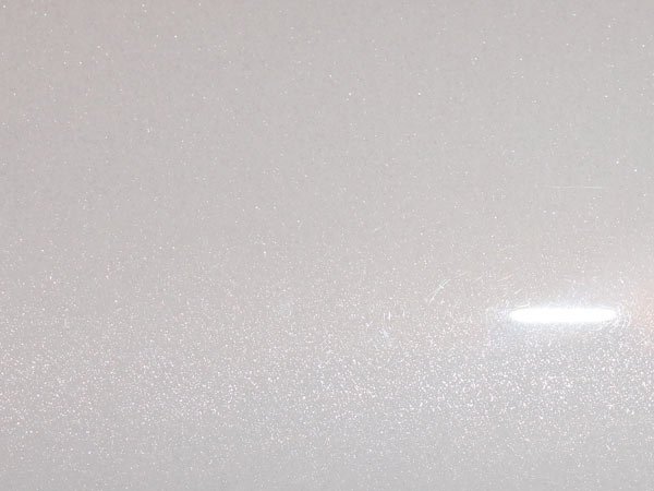 Пудровый металлик глянец DW 406-6t