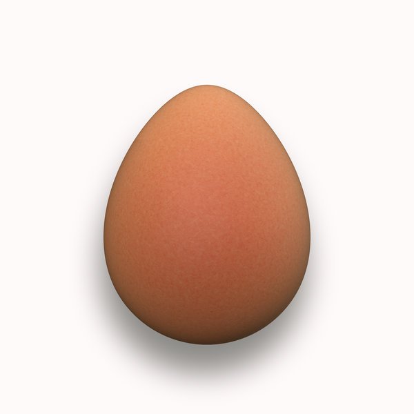 Текстура яйца