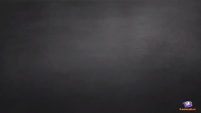 Темно серый фон