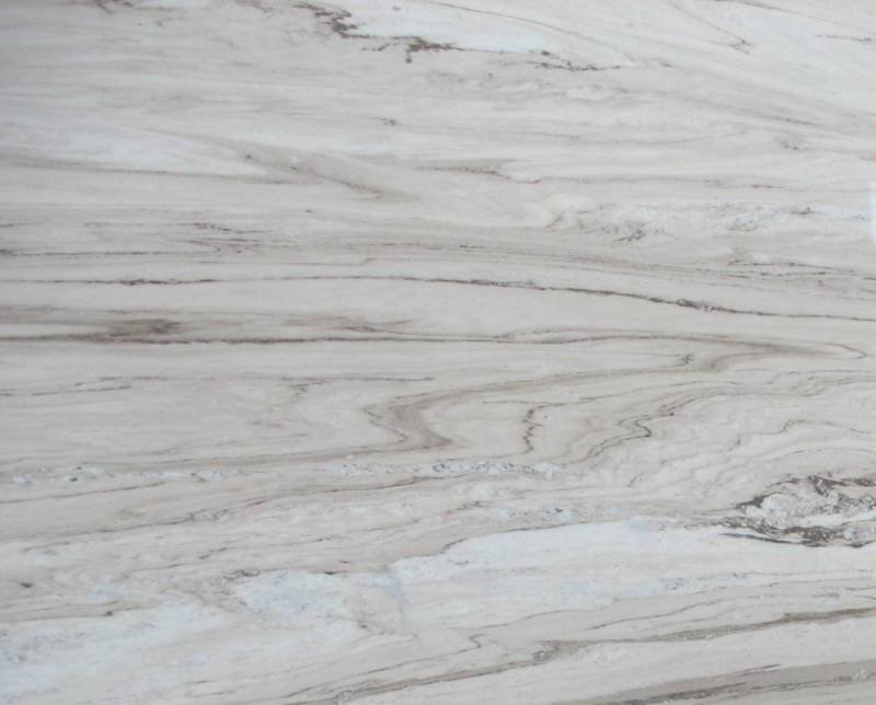 Мрамор Палисандро