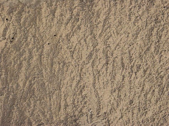 Грунт текстура