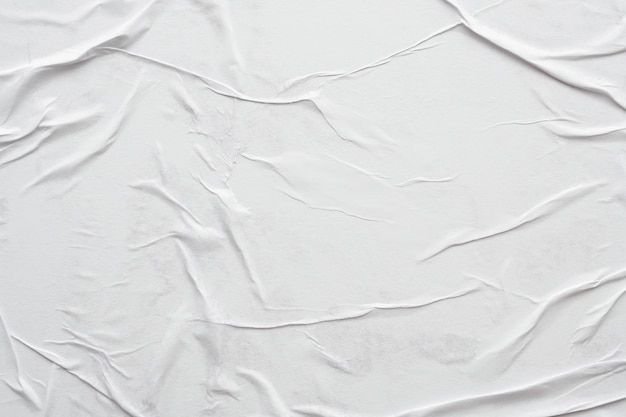 Текстура бумаги