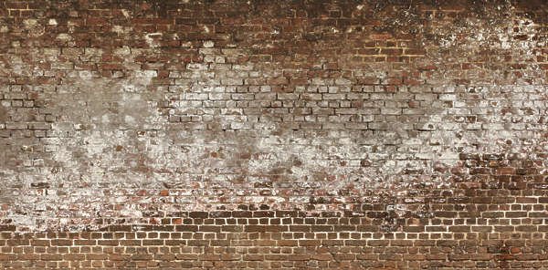 Текстура стены