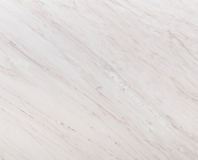 Palissandro Classico мрамор