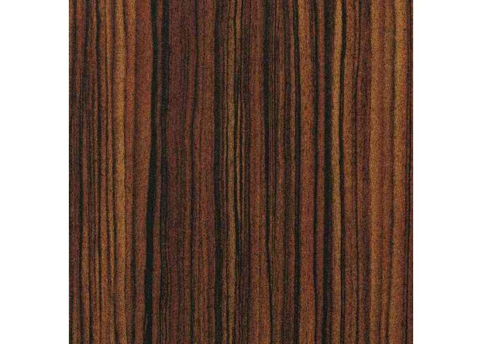 Макассар h3025 PG