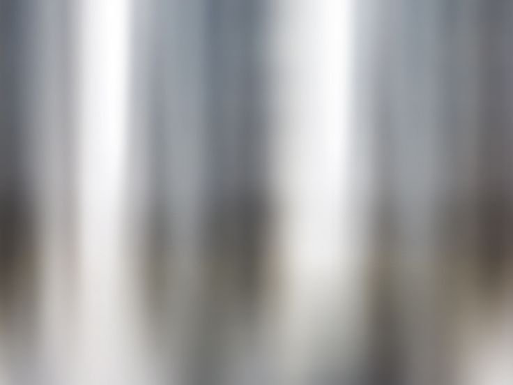 Цвет хромированная сталь