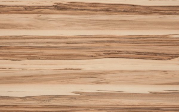 Столешница Скиф Макассар