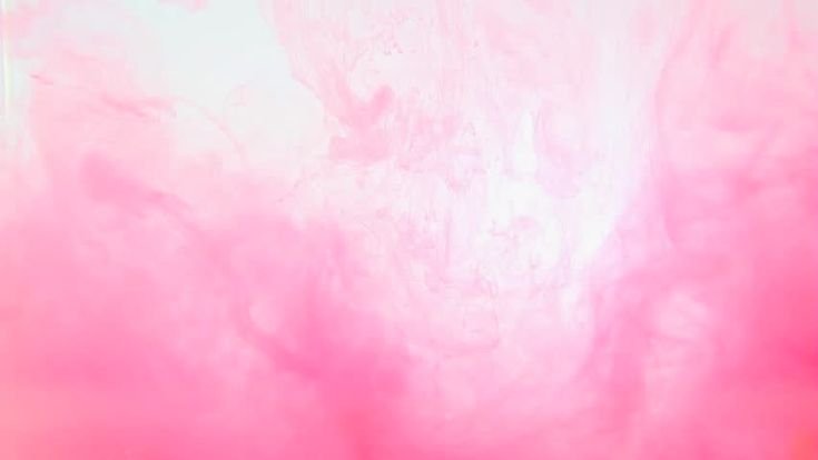 Розовая дымка фон