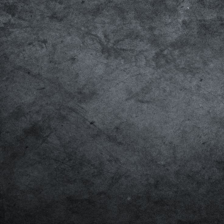 Текстура бетона